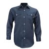 625-S - CHEMISE DE TRAVAIL