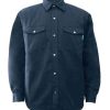 625-S - CHEMISE DE TRAVAIL