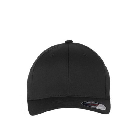 JG 6277 - CASQUETTE EN SERGÉ