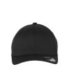 6277 - CASQUETTE EN SERGÉ