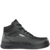 Soulier de travail Puma Frontcourt – 630063