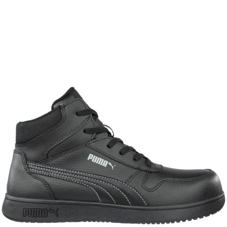Soulier de travail Puma Frontcourt – 630063