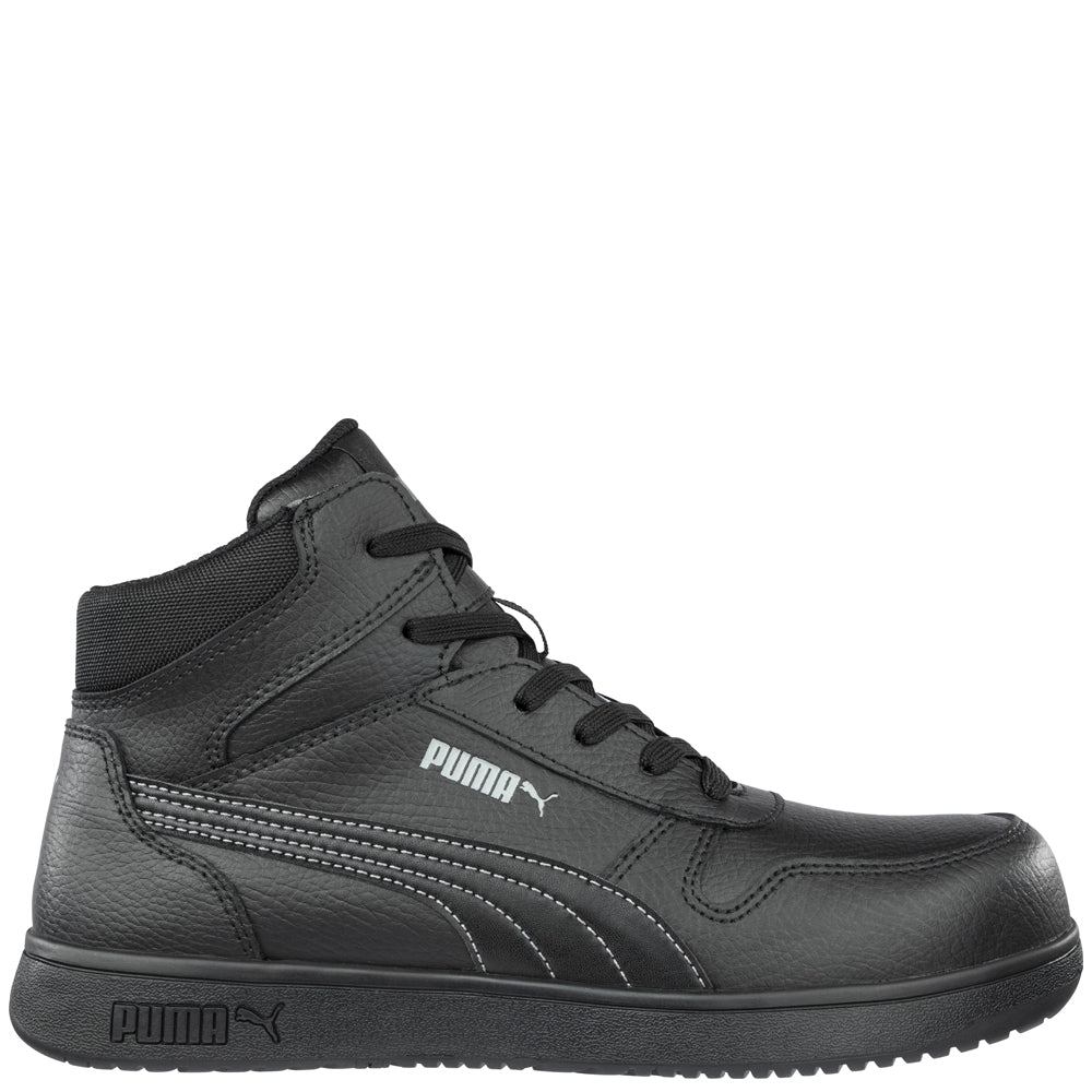 Soulier de travail Puma Frontcourt – 630063