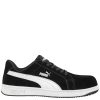 Soulier de travail Puma Iconic - 640013