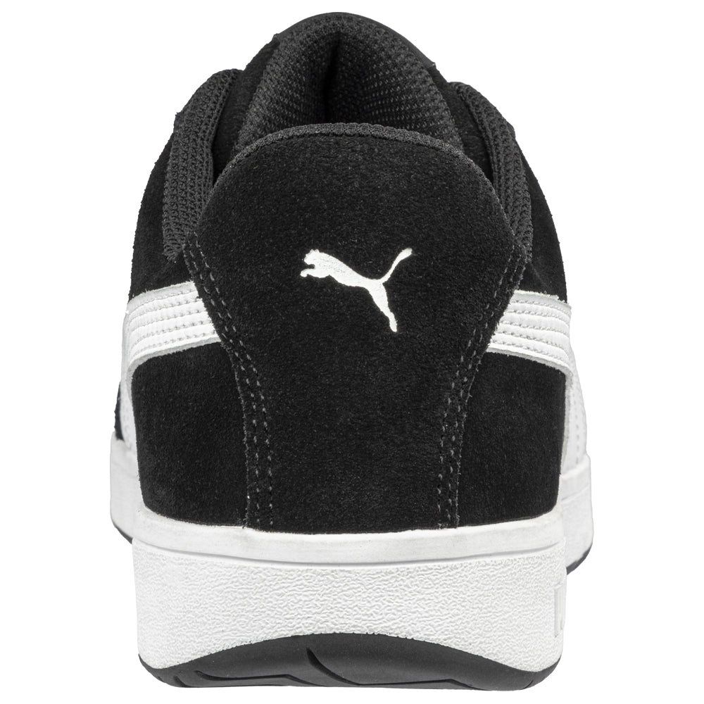 Soulier de travail Puma Iconic - 640013 – Image 3