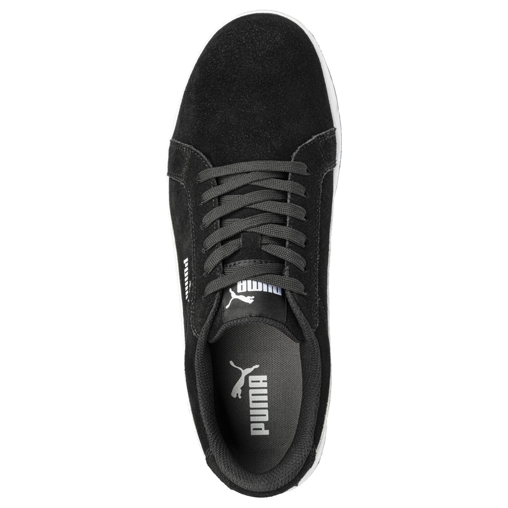 Soulier de travail Puma Iconic - 640013 – Image 6