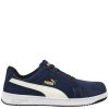Soulier de travail Puma Iconic SD - 640023