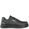 Soulier de travail Puma Frontcourt - 640283