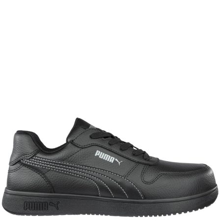 Soulier de travail Puma Frontcourt - 640283
