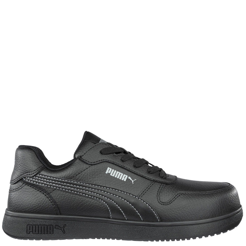 Soulier de travail Puma Frontcourt - 640283