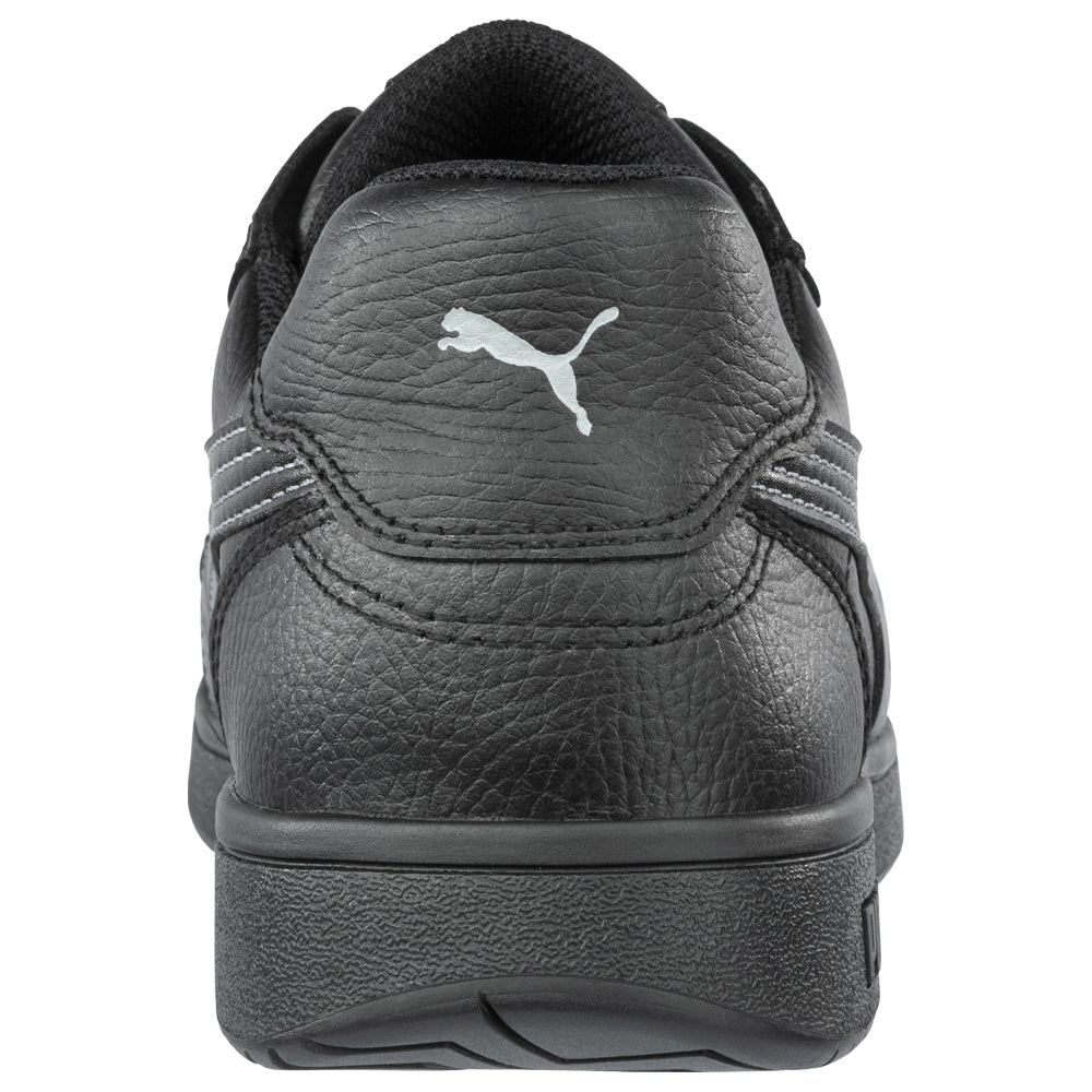 Soulier de travail Puma Frontcourt - 640283 – Image 3