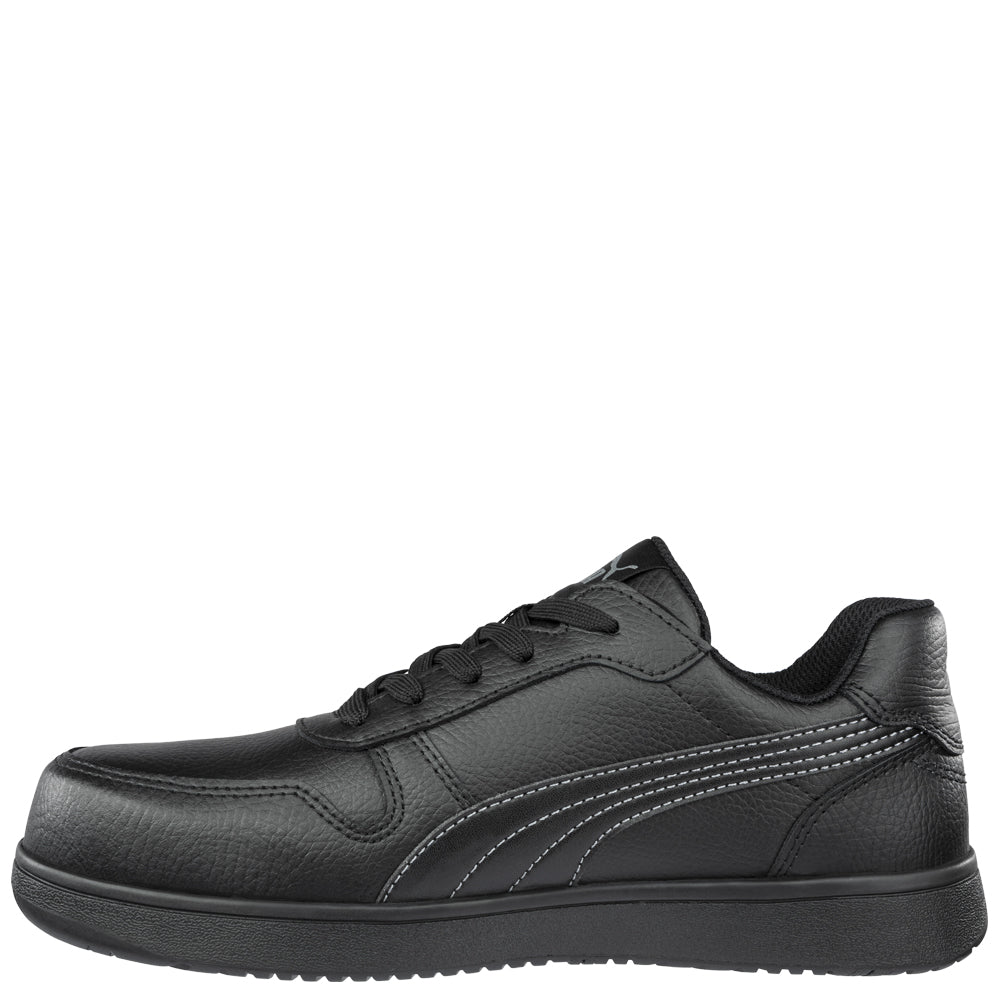 Soulier de travail Puma Frontcourt - 640283 – Image 4