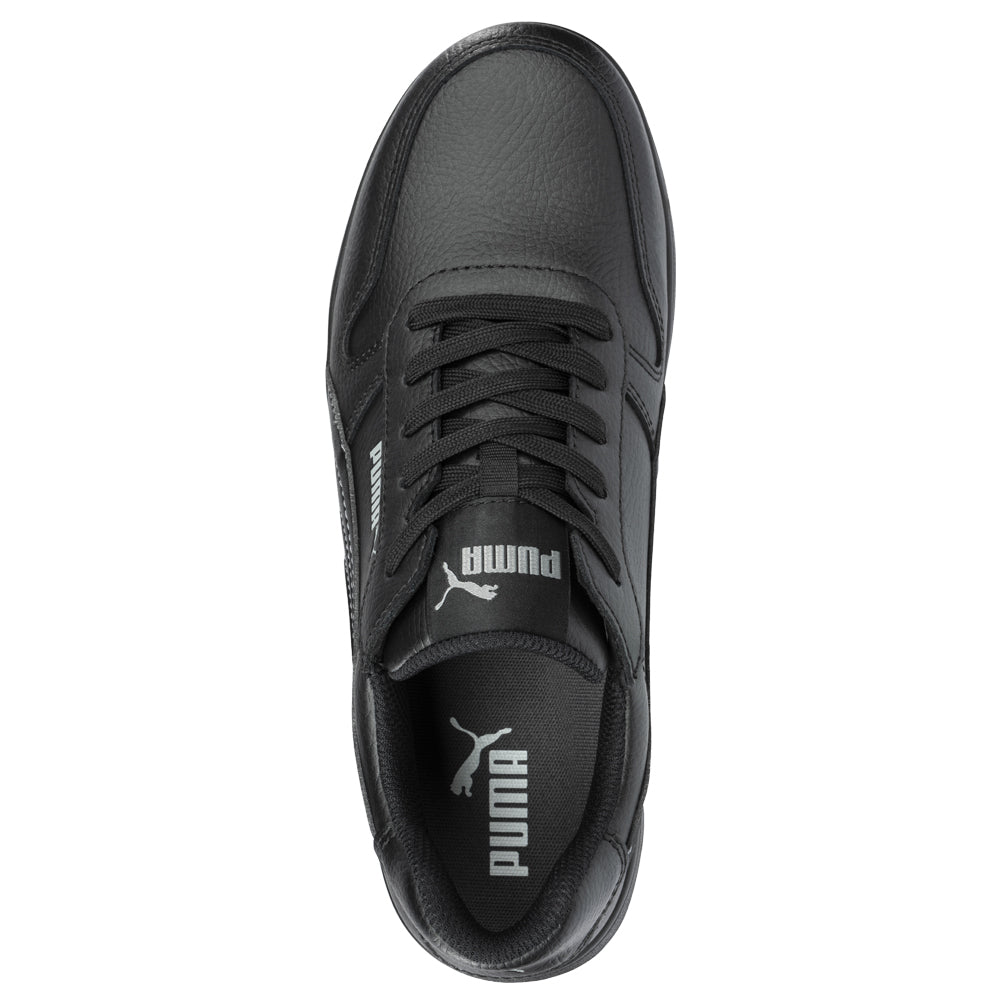 Soulier de travail Puma Frontcourt - 640283 – Image 6