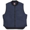 Veste de travail Sherpa - 647