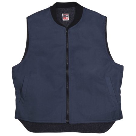 Veste de travail Sherpa - 647