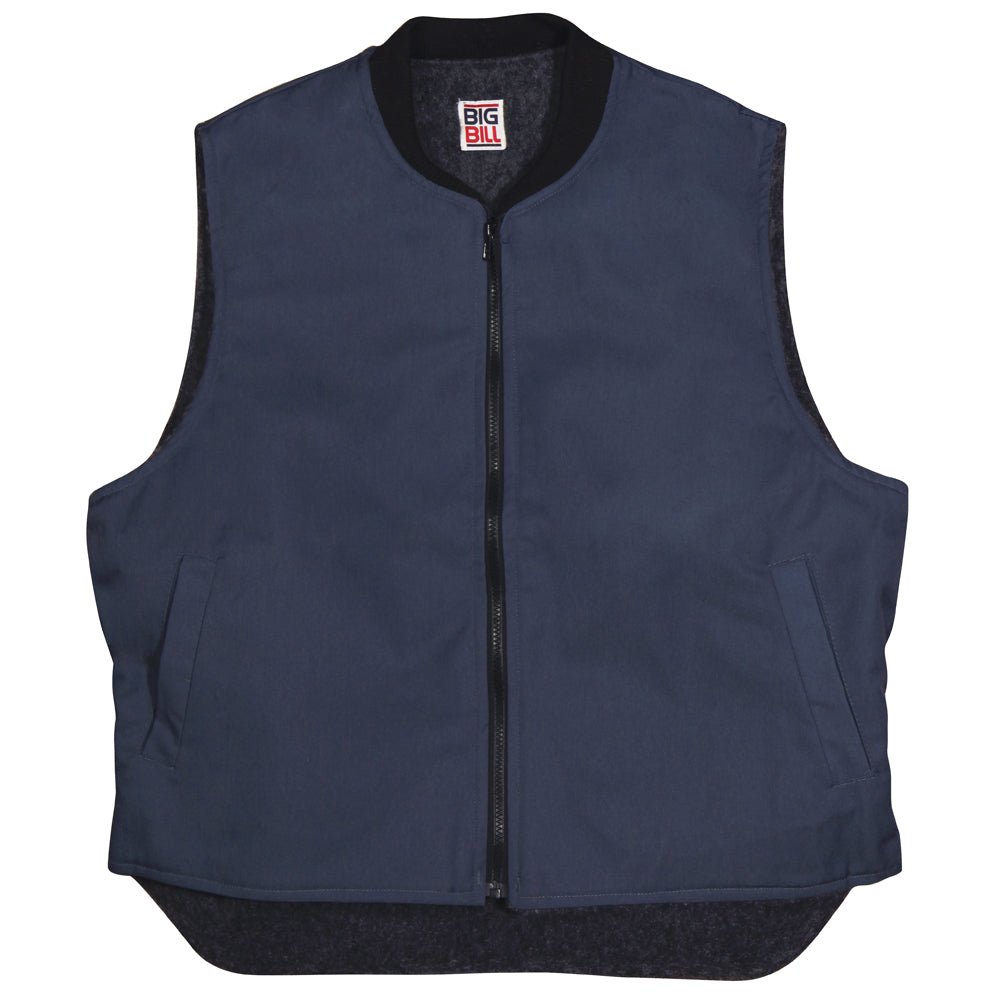Veste de travail Sherpa - 647