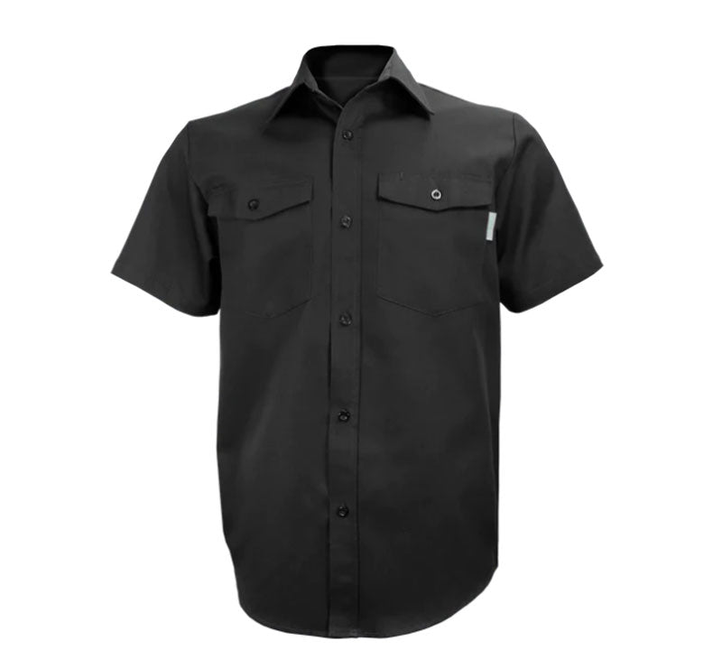 650 - CHEMISE DE TRAVAIL - Image 6