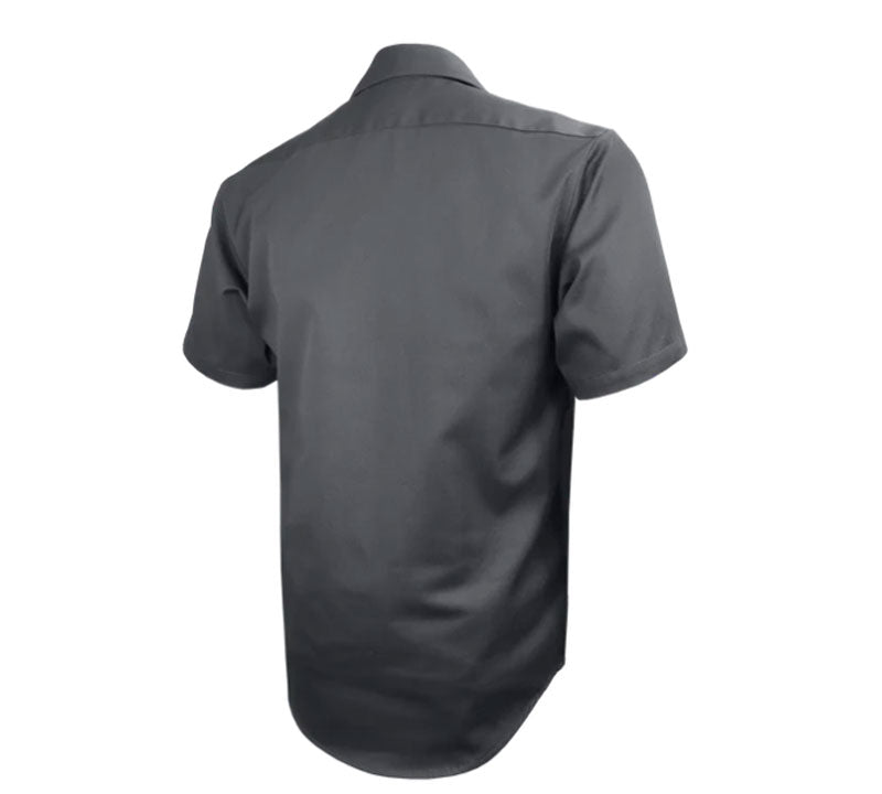 650 - CHEMISE DE TRAVAIL - Image 3