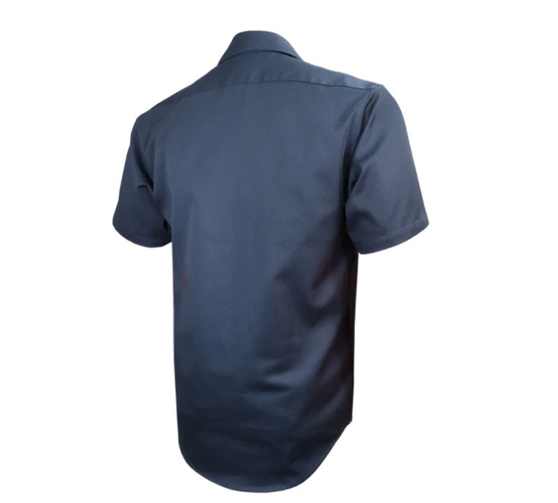 650 - CHEMISE DE TRAVAIL - Image 5