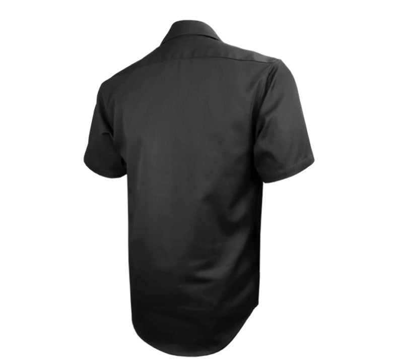 650 - CHEMISE DE TRAVAIL - Image 7