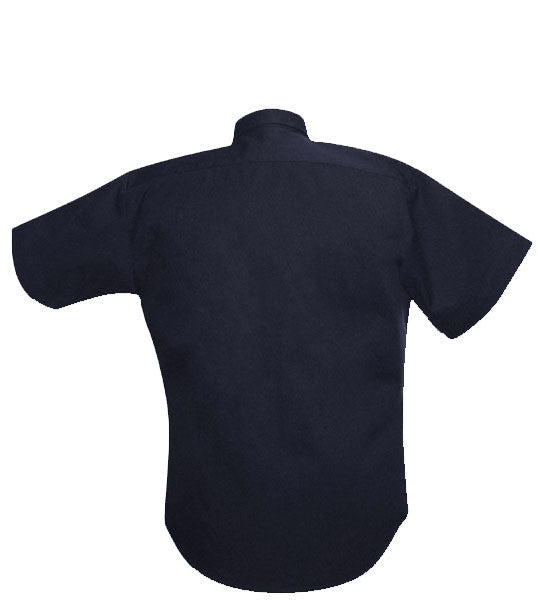 650 - CHEMISE DE TRAVAIL - Image 3