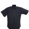 650 - CHEMISE DE TRAVAIL
