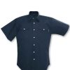 650-S - CHEMISE DE TRAVAIL