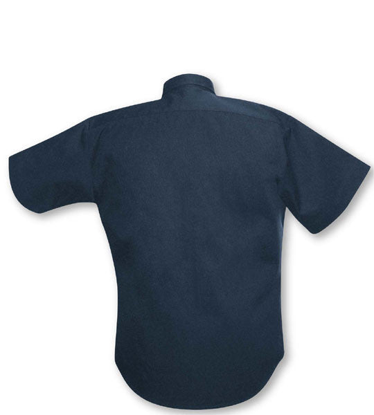 650-S - CHEMISE DE TRAVAIL – Image 3