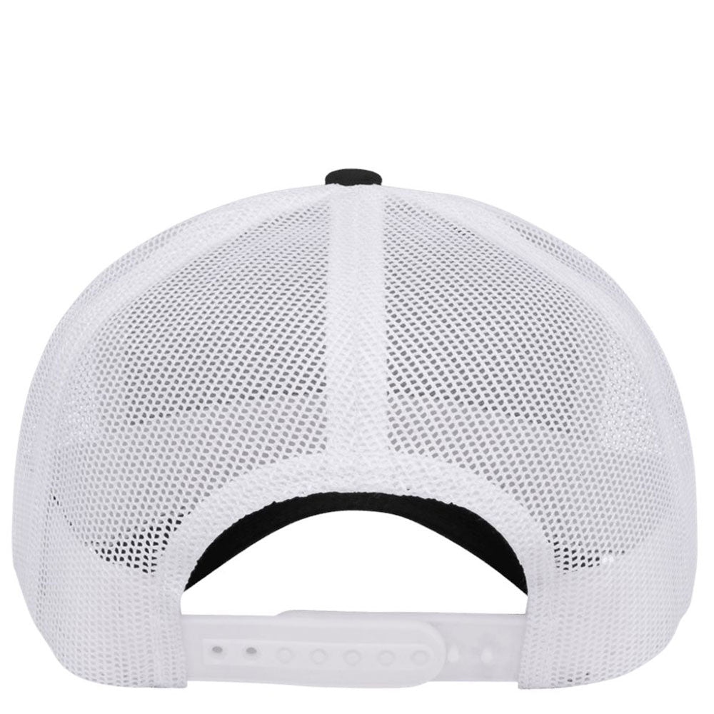 6606 - CASQUETTE CAMIONNEUR RÉTRO – Image 8