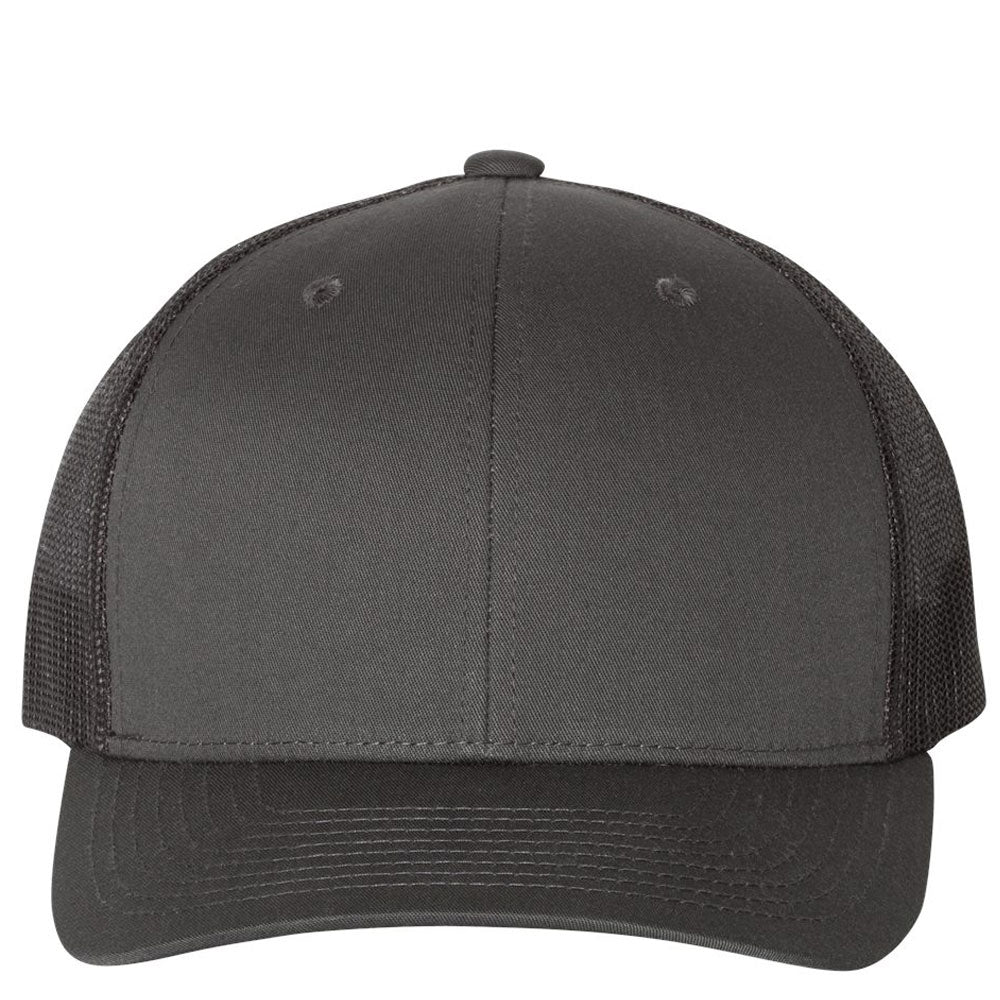 6606 - CASQUETTE CAMIONNEUR RÉTRO – Image 22
