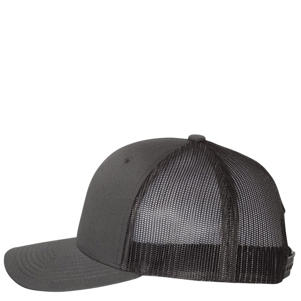 6606 - CASQUETTE CAMIONNEUR RÉTRO – Image 24