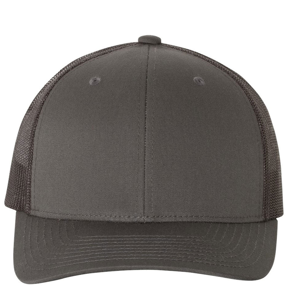 6606 - CASQUETTE CAMIONNEUR RÉTRO – Image 19