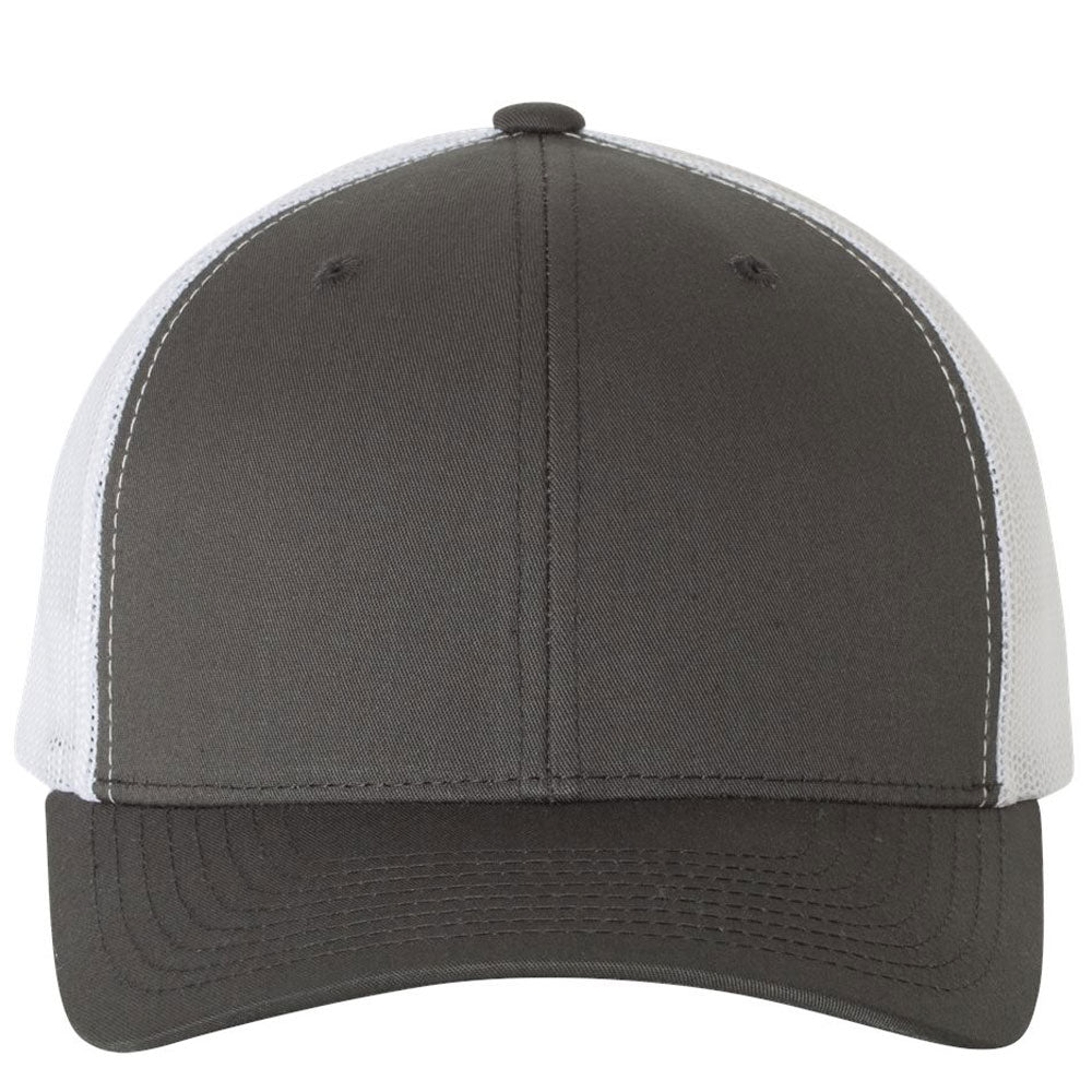 6606 - CASQUETTE CAMIONNEUR RÉTRO – Image 25