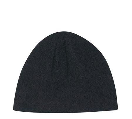 6W850M - TUQUE - MOLLETON DE POLYESTER