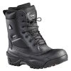 Botte de travail d'hiver CSA - Workhorse 7157-0238