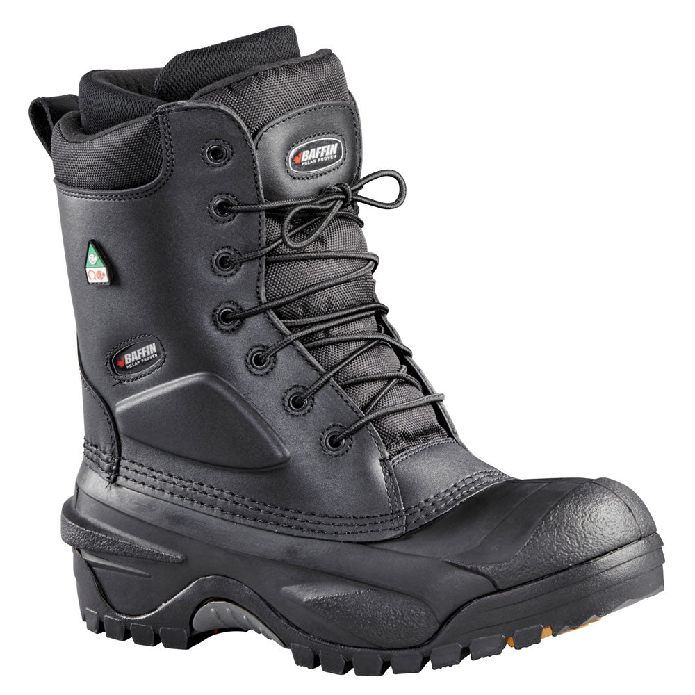 Botte de travail d'hiver CSA - Workhorse 7157-0238