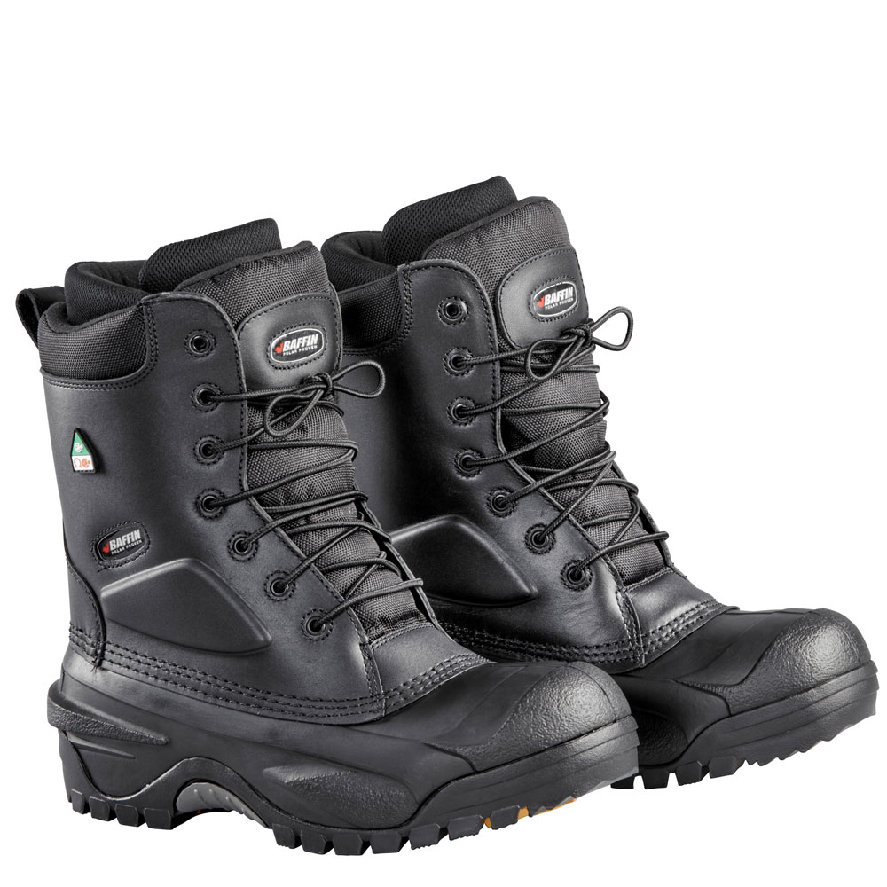 Botte de travail d'hiver CSA - Workhorse 7157-0238 – Image 2