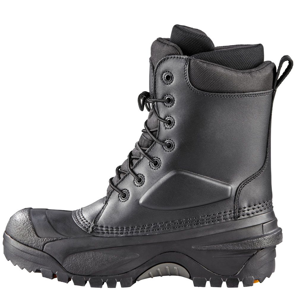 Botte de travail d'hiver CSA - Workhorse 7157-0238 – Image 4