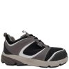 Espadrille CSA de Royer modèle 10-7202