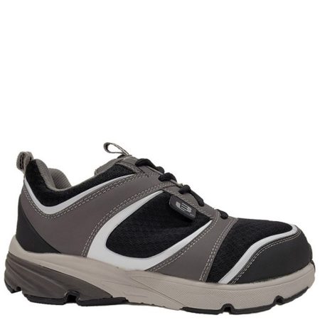 Espadrille CSA de Royer modèle 10-7202