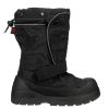 Couvre-chaussure Isolé Tingley Crampons - 7550G