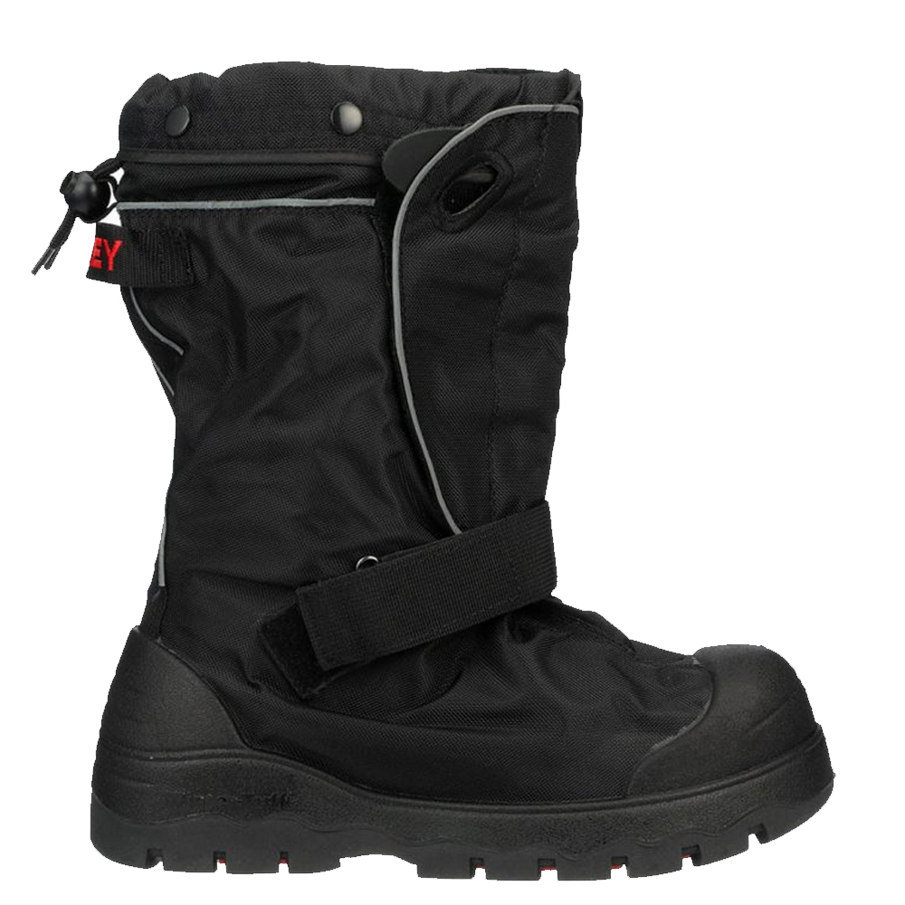 Couvre-chaussure Isolé Tingley Crampons - 7550G