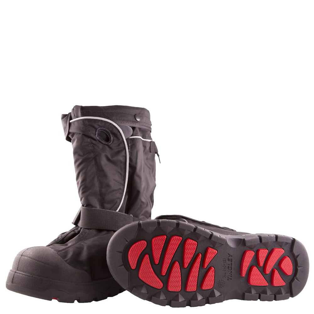 Couvre-chaussure Isolé Tingley Orion - 7500G – Image 2