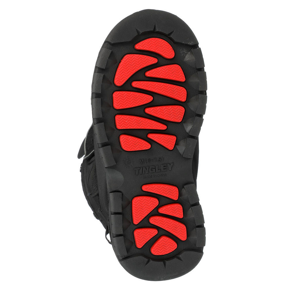 Couvre-chaussure Isolé Tingley Orion - 7500G – Image 4