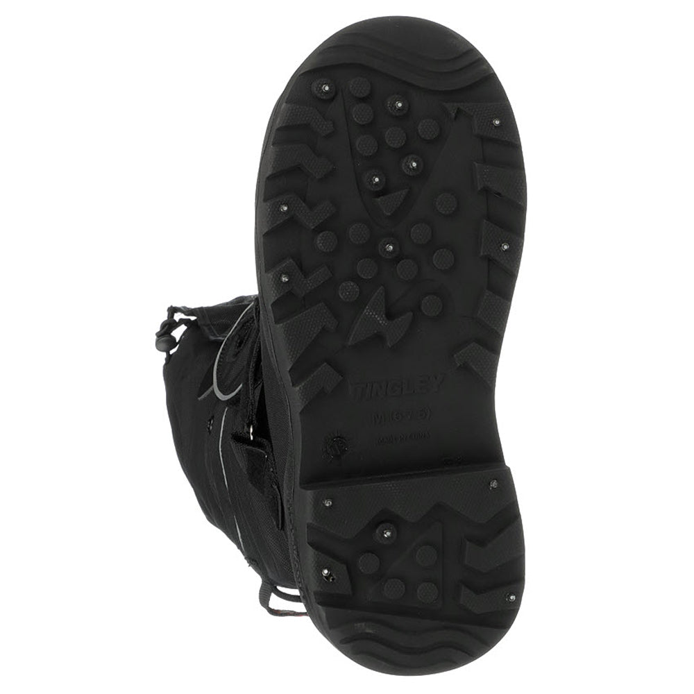 Couvre-chaussure Isolé Crampons - 7550G – Image 5
