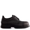Soulier de travail Royer - 7631