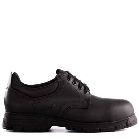 Soulier de travail Royer - 7631