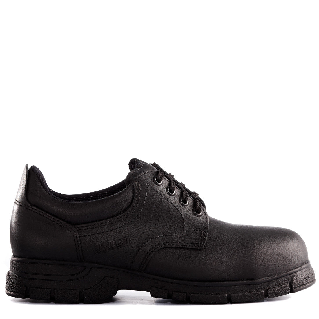 Soulier de travail Royer - 7631