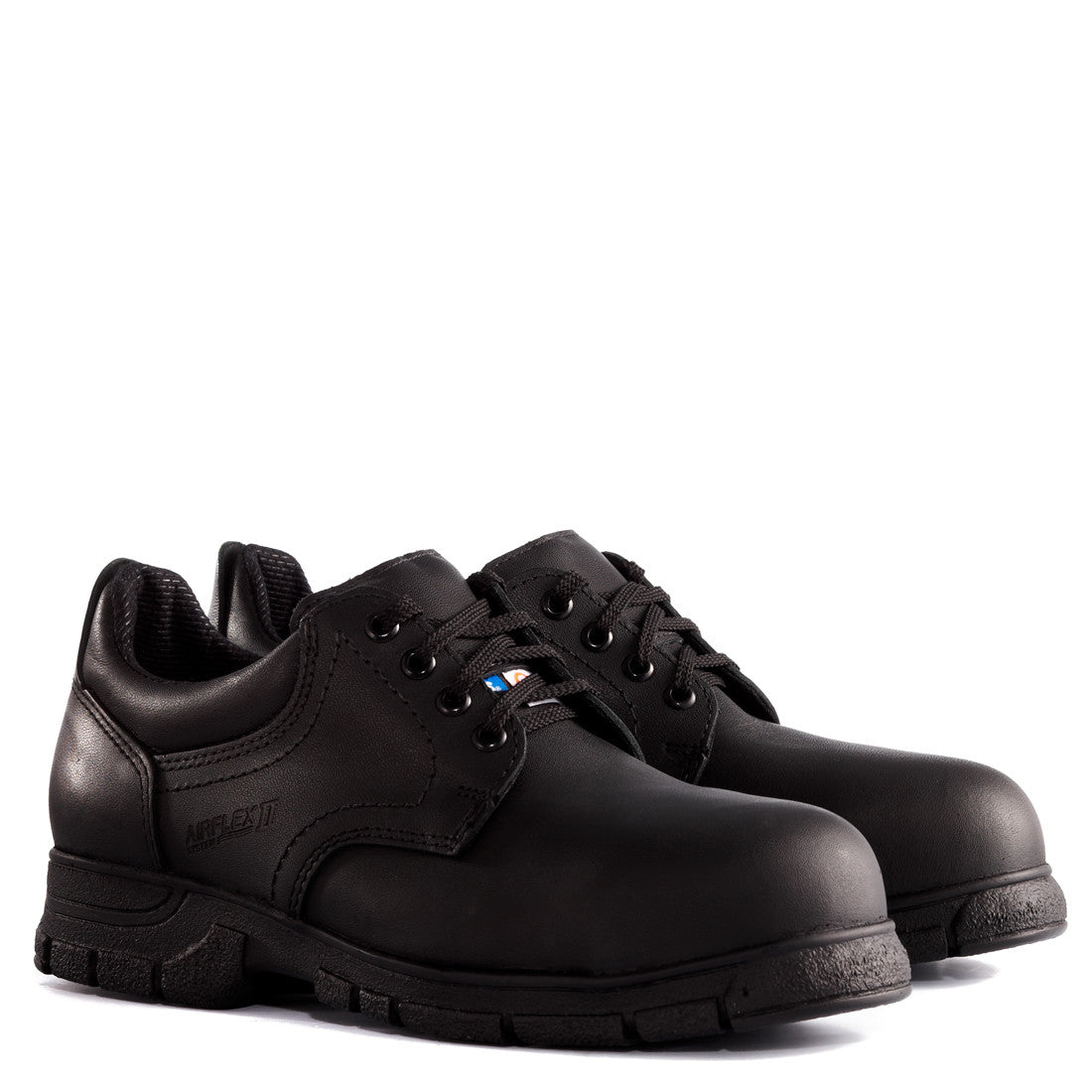 Soulier de travail Royer - 7631 – Image 3