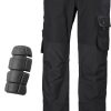 Genouillères Helly Hansen - 79569
